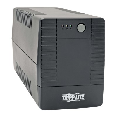 NBKTRL2510.jpg