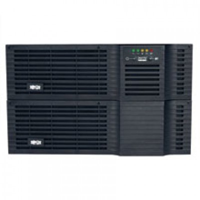 NBKTRL280.jpg