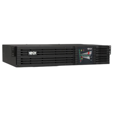 NBKTRL310.jpg