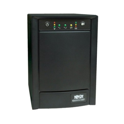 NBKTRL390.jpg