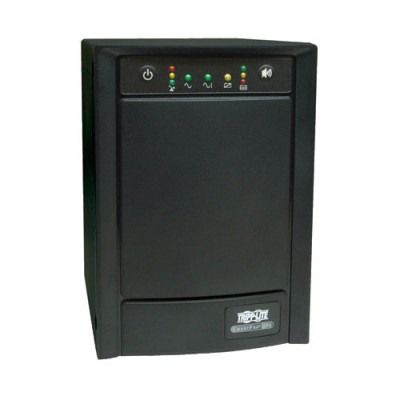 NBKTRL400.jpg