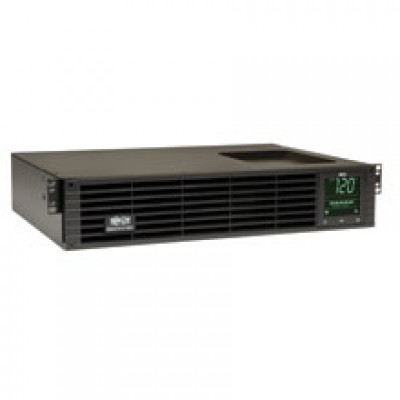 NBKTRL440.jpg