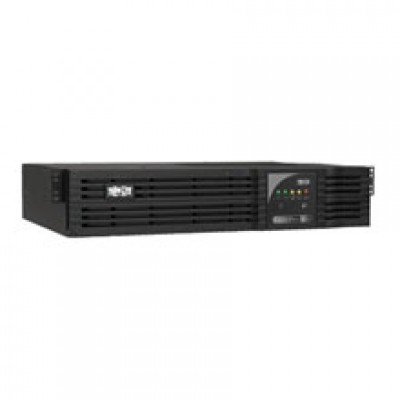 NBKTRL450.jpg