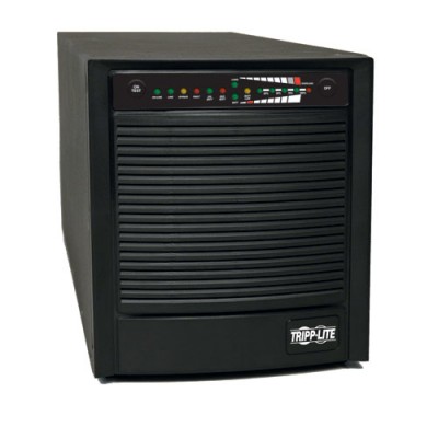 NBKTRL490.jpg