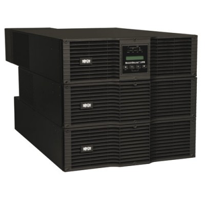 NBKTRL550.jpg
