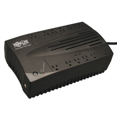 NBKTRL580.jpg