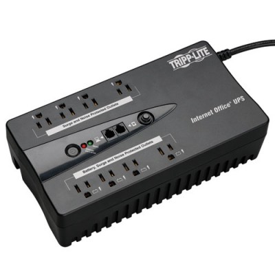 NBKTRL590.jpg