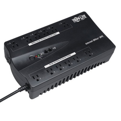 NBKTRL600.jpg