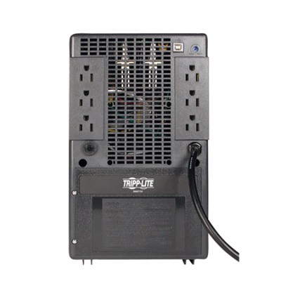 NBKTRL630.jpg