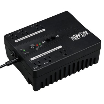 NBKTRL640.jpg