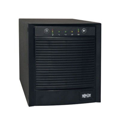 NBKTRL700.jpg