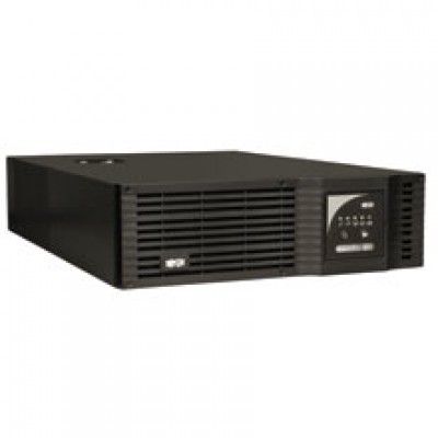 NBKTRL710.jpg