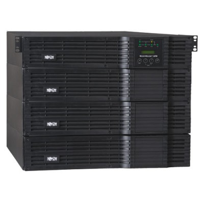 NBKTRL740.jpg