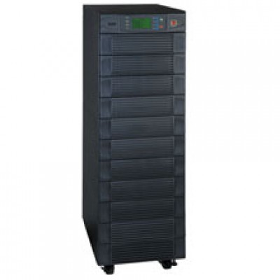 NBKTRL790.jpg