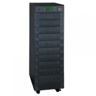 NBKTRL810.jpg