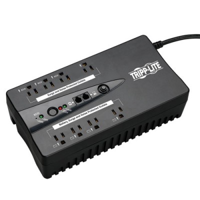 NBKTRL840.jpg