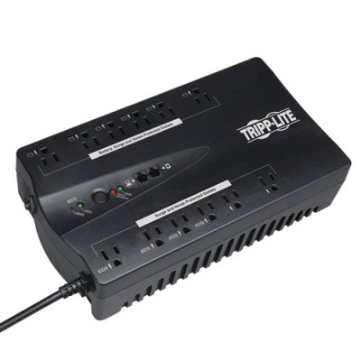 NBKTRL850.jpg
