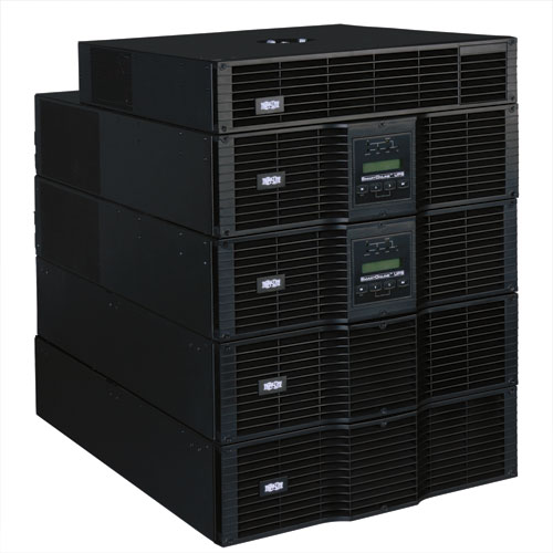 NBKTRL860.jpg