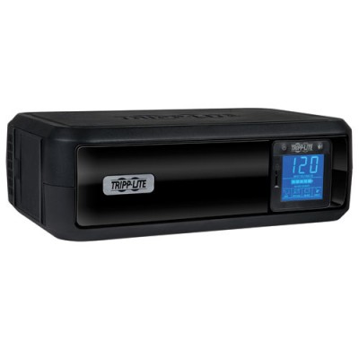 NBKTRL920.jpg
