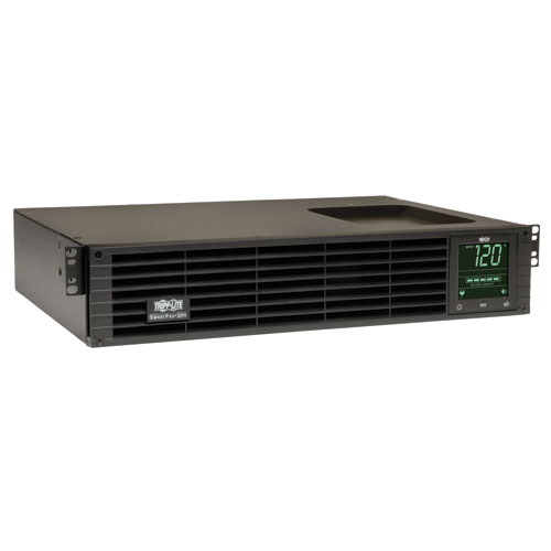 NBKTRL950.jpg