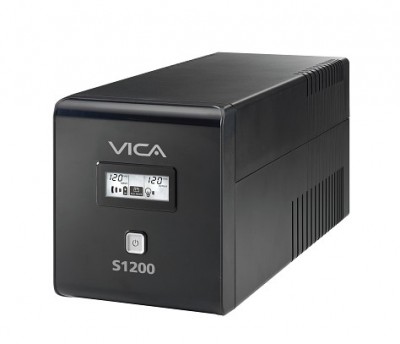 NBKVIC110.jpg