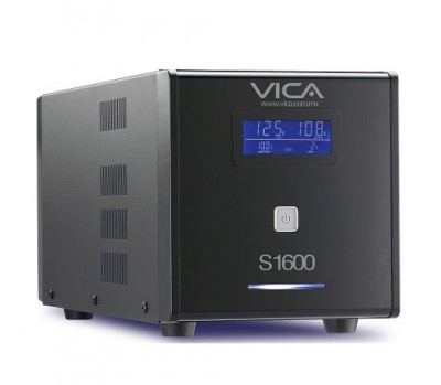 NBKVIC150.jpg