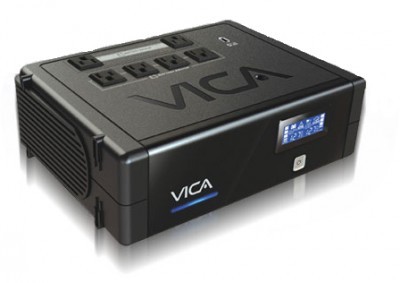 NBKVIC180.jpg