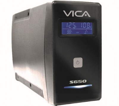 NBKVIC200.jpg