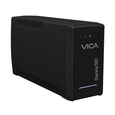 NBKVIC210.jpg