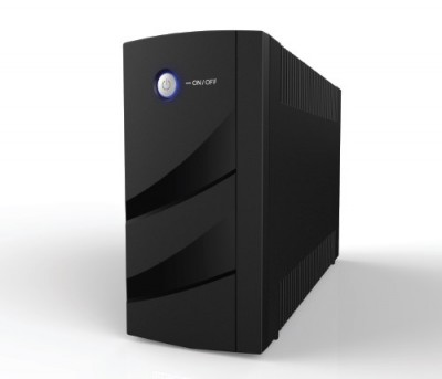 NBKVIC390.jpg