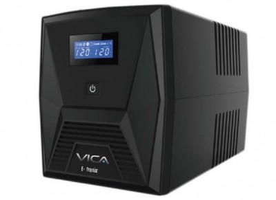 NBKVIC410.jpg