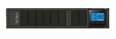NBKVIC420.jpg