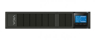 NBKVIC430.jpg