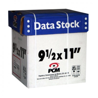 PAPPCM030.jpg