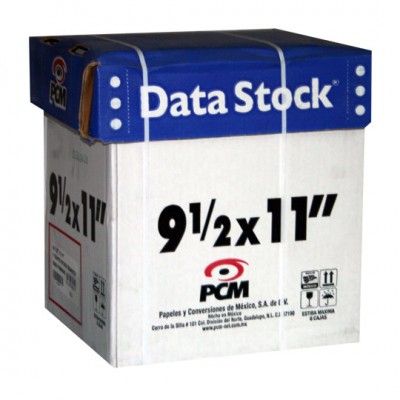 PAPPCM060.jpg