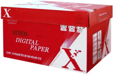 PAPXRX100.jpg