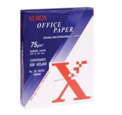 PAPXRX120.jpg