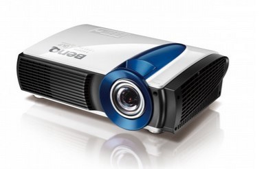 PROBNQ1500.jpg