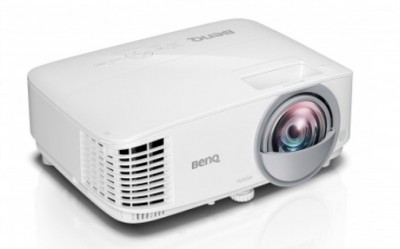 PROBNQ1510.jpg