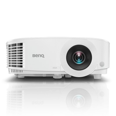 PROBNQ1530.jpg