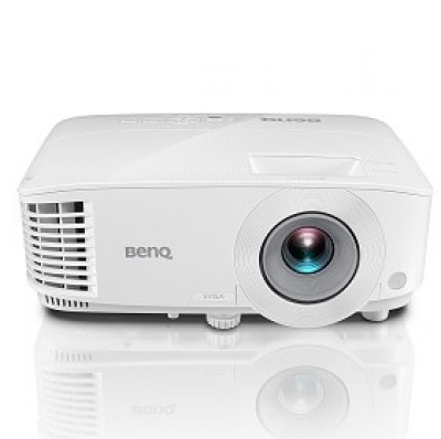PROBNQ1560.jpg