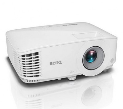 PROBNQ1610.jpg