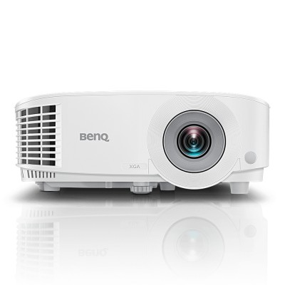 PROBNQ1680.jpg