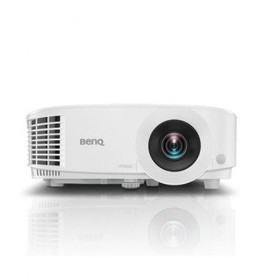 PROBNQ1700.jpg