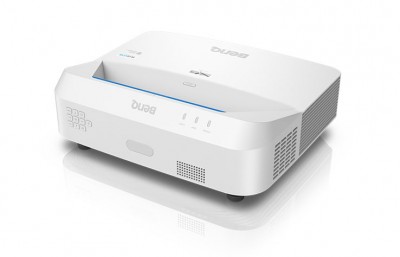 PROBNQ1760.jpg