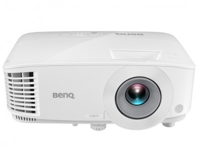 PROBNQ1810.jpg