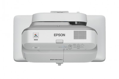 PROEPS1660.jpg