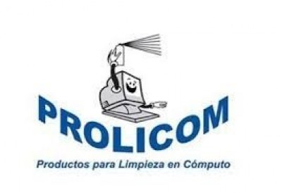PROLMP280.jpg