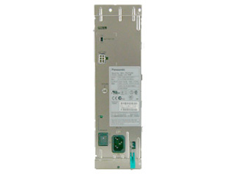 PSUPAN020.jpg