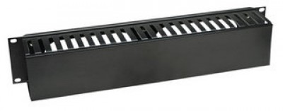 RCKACC065.jpg